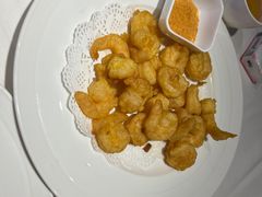 -小螺号海鲜·地道鲁菜(省体总店)