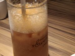 -九转小磨·非遗东北菜(万达广场店)