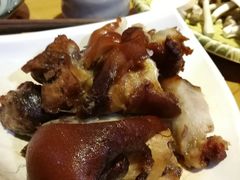 -老凯俚酸汤鱼(鸿通城店)