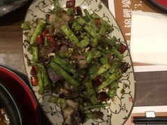 -北方馆(澳门伦敦人店)