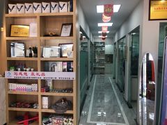 -德标艾诺口腔(敦化路店)