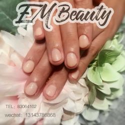点击看大图 -EM Beauty