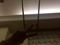 -东方雅典水疗美食汇(金海岸大厦店)