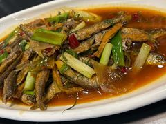 -谢师酒家