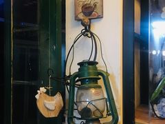-参差咖啡(水果湖公园店)