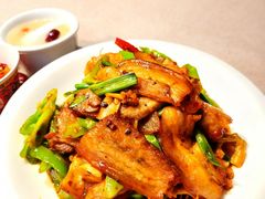 -饕林餐厅(春熙路店)