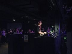 -糖果KTV(雍和宫店)