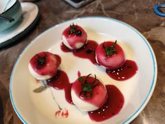 -船家渔(徐州北路店)