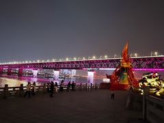 -武汉长江大桥