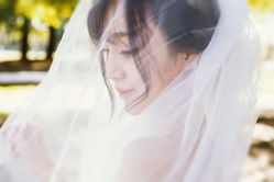 -金海岸婚纱摄影(塘沽店)