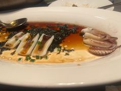 -海立阁海鲜江浙菜(漕河泾印象城店)