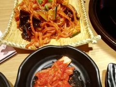 -黑牛の場(兴隆大奥莱店)