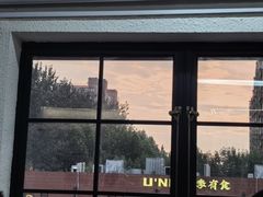 -老黑板筋(顺义总店)