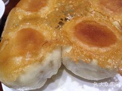 -郑庄脂渣海鲜楼(九水路店)