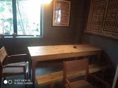 -兮禾酒馆(护国路店)