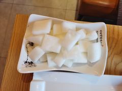 -淼福猪肚鸡·椰子鸡火锅(大沙地店)