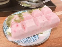 -WONDER ICE 萬得冰田(建設路总店)
