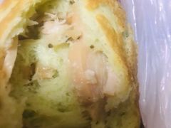 -丁香西饼屋(桂林路店)