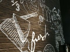-必胜客(八一店)