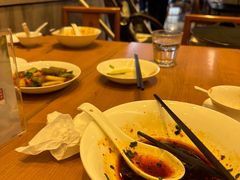 -鼎泰丰(国金中心店)