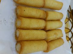 android_upload_pic-有腥气私房菜·寻味顺德