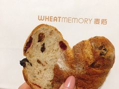 -麦陌(正弘城店)