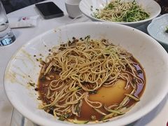 -正兴蜀园(科技园区店)