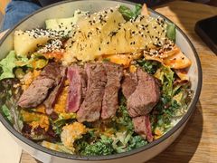 -Wagas沃歌斯(汇智店)