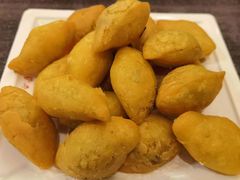 -海坛特色小吃·只做平潭特色菜(平潭店)