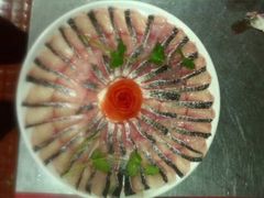 iphone_upload_pic-七欣天香辣蟹火锅(海门解放中路店)