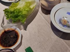 -上宴精品海鲜姿造(晶融汇旗舰店)