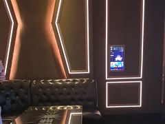 -活力无限KTV(天河新天地店)