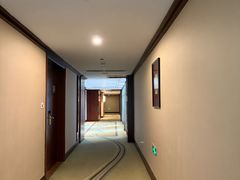 -宁波九龙湖开元度假村