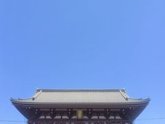 -浅草寺