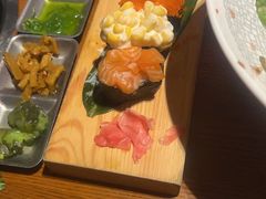 -二丁目食堂(浑南花园城店)