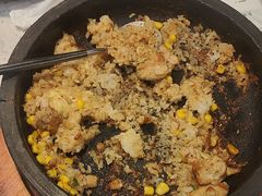 -Aqua Oasis 水天堂(常熟永旺店)