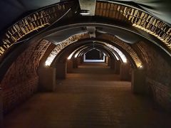 -祝甸砖窑文化馆