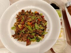 -大鸭梨烤鸭(甘家口店)
