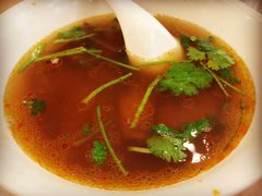 -四海游龙(大华店)