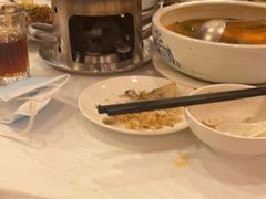 -庐州太太(CBD店)