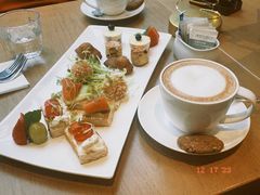 -bluefrog蓝蛙(成都太古里店)