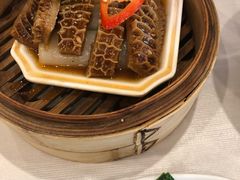 -明珠海港大酒店