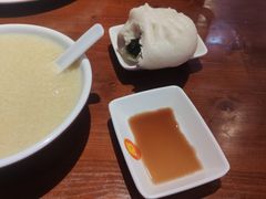 -石头门坎