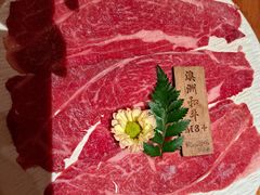 -龙酒场·关西寿喜烧·居酒屋(罗湖店)