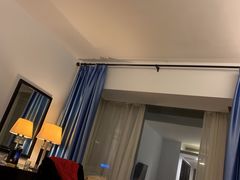 -上海豪德万源酒店(陆家嘴东方明珠店)