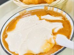 -方中山胡辣汤(通州店)