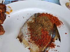 -怡咖啡·自助餐·西安香格里拉