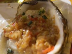 -本色.小马哥烧烤(五一路总店)