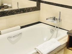 -深圳凯宾斯基酒店