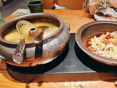-云海肴·汽锅鸡·云南代表菜(丁香国际店)